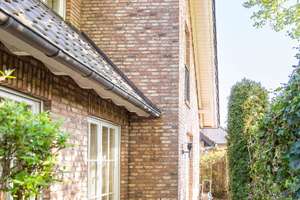 Seltene Gelegenheit in Niederkassel. Freistehendes Einfamilienhaus in sehr begehrter Lage..... – Die vollständige Adresse der Immobilie erhältst du vom Anbieter., 40547 Niederkassel, Düsseldorf – Vorschaubild 12