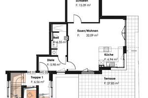 Property thumbnail 10