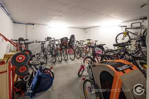 Property thumbnail 32