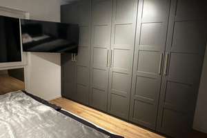 Nachmieter gesucht: 3-Zimmer-Wohnung im 1.OG ab 1.11.2026 – Rosenstraße 12, 93155 Hemau – Vorschaubild 9