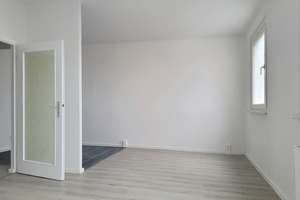 Zu zweit oder als kleine Familie glücklich wohnen bei GCP und das zum Aktionspreis! – Carl-Schorlemmer-Ring 28, 6122 Nördliche Neustadt, Halle (Saale) – Vorschaubild 1
