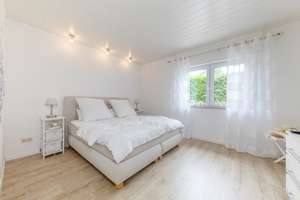 Ruhiges Wohnen in Eyendorf – Die vollständige Adresse der Immobilie erhältst du vom Anbieter., 21376 Eyendorf – Vorschaubild 12