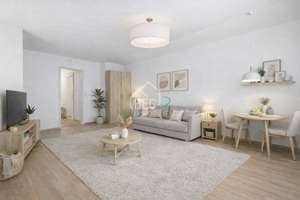 Kapitalanleger aufgepasst – Gut vermietbare 1-Zimmer-Wohnung in Stuttgart – Die vollständige Adresse der Immobilie erhältst du vom Anbieter., 70176 Rotebühl, Stuttgart – Vorschaubild 14