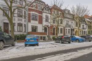 Property thumbnail 25