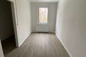 Property thumbnail 4