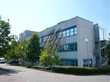 KEINE PROVISION ✓ SOFORT VERFÜGBAR ✓ Moderne Büroflächen (420 m²) zu vermieten
