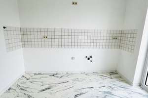 geräumige 2 Raum Wohnung mit Balkon +++TOP+++ ab sofort in Chemnitz Gablenz – Kreherstraße 27, 9126 Gablenz, Chemnitz – Vorschaubild 6