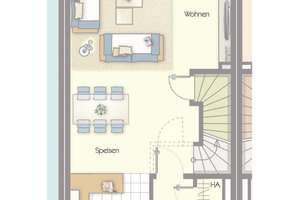 Property thumbnail 4