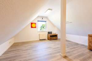 3-4 Zimmer Maisonette mit Balkon und TG-Stellplatz in Weiler! – Die vollständige Adresse der Immobilie erhältst du vom Anbieter., 50765 Volkhoven/Weiler, Köln – Vorschaubild 11