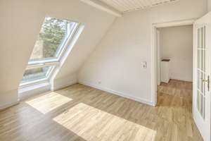 Reiheneckhaus mit Garten und großem Potenzial in begehrter Lage von Königsdorf! – Die vollständige Adresse der Immobilie erhältst du vom Anbieter., 50226 Frechen – Vorschaubild 10