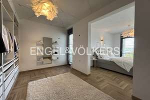 Investieren mit Weitblick – Neubauhaus in moderner Bauweise und laufender Vermietung – Die vollständige Adresse der Immobilie erhältst du vom Anbieter., 57080 Niederschelden, Siegen – Vorschaubild 4