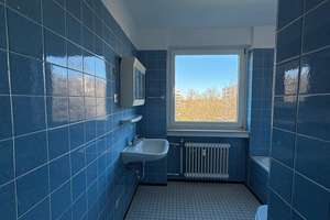 Property thumbnail 26