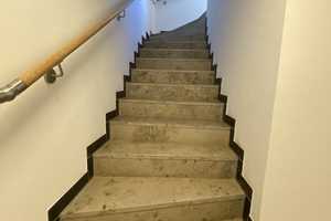 Schöner Wohnen in Lindenthal – Köln – Vorschaubild 38