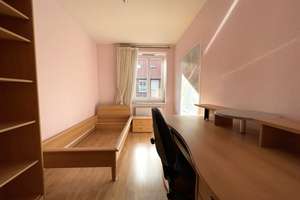 Energieeffizient,  familienfreundlich und in Groß Flottbek! – Die vollständige Adresse der Immobilie erhältst du vom Anbieter., 22607 Bahrenfeld, Hamburg – Vorschaubild 10