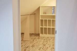 Exclusives Einfamilienhaus mit Einliegerwohnung in bester Lage (Zweigenerationenhaus)  – Gartenstraße 16, 66132 Bischmisheim, Saarbrücken – Vorschaubild 24
