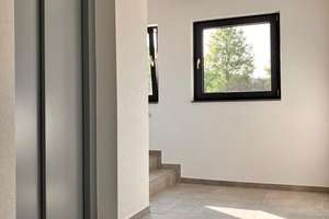 3,5 Zimmer – Harthäuser Straße 18, 97999 Igersheim – Vorschaubild 14