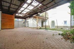 Loftartiges EFH mit Einliegerwohnung & zwei Dachterrassen in Toplage von Mainz-Gonsenheim – Die vollständige Adresse der Immobilie erhältst du vom Anbieter., 55124 Gonsenheim, Mainz – Vorschaubild 10