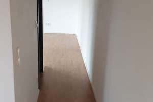 Charmates Apartment mit Terrasse im Regensburger Osten - für Studenten / Azubis – Blumenstraße 14a, 93055 Ostenviertel, Regensburg – Vorschaubild 6