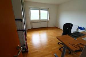 Möbilierte 3 Zi.-Wohnung Uni nah Ulm-Mähringen – Die vollständige Adresse der Immobilie erhältst du vom Anbieter., 89081 Mähringen, Ulm – Vorschaubild 13