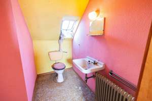 Zwei Wohnungen, ein Zuhause – stilvolles Wohnen mit Potenzial – Die vollständige Adresse der Immobilie erhältst du vom Anbieter., 41238 Giesenkirchen-Nord, Mönchengladbach – Vorschaubild 36