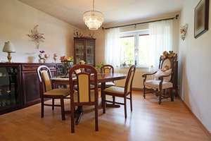 Schmucke Doppelhaushälfte mit viel Platz! – Die vollständige Adresse der Immobilie erhältst du vom Anbieter., 30900 Wedemark – Vorschaubild 16
