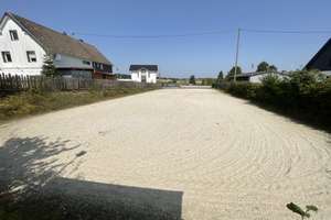 Charmanter Resthof mit vielseitigen Nutzungsmöglichkeiten und Weidefläche für Pferdehaltung – Die vollständige Adresse der Immobilie erhältst du vom Anbieter., 53937 Schleiden – Vorschaubild 50