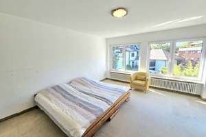 Moderne & Stilvolle DHH auf der Parkinsel LU – Die vollständige Adresse der Immobilie erhältst du vom Anbieter., 67061 Süd, Ludwigshafen am Rhein – Vorschaubild 13