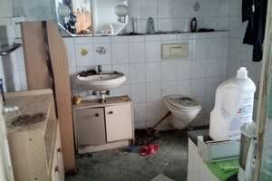 Wohnen auf dem Land – Schäfergasse 11, 99638 Kindelbrück – Vorschaubild 20