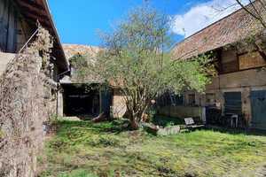 HEMING-IMMOBILIEN -  liebevoller Dreiseitenhof mit Ausbaumöglichkeiten – Alzey-Worms (Kreis) – Vorschaubild 15