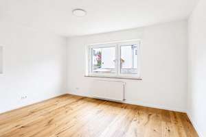 Modernisiertes Einfamilienhaus in begehrter Lage von Koblenz-Rübenach - Ohne Provision! – Hollerstraße 12, 56072 Rübenach, Koblenz – Vorschaubild 7