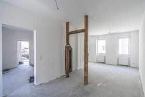 SEIL • Saniertes Haus in attraktiver Lage ! – Wiesbaden – Vorschaubild 1