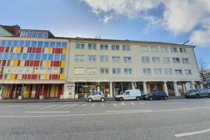 Property thumbnail 23