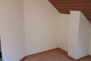 Wohnen mit Charakter: 3,5-Zimmer-Wohnung in Alfdorf-Pfahlbronn – Schulstraße 2, 73553 Alfdorf – Vorschaubild 19