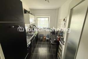 Tauschwohnung: Sehr schöne 2 Zi. Wohnung in Köln Flittard – Hufelandstraße 141, 51061 Flittard, Köln – Vorschaubild 6