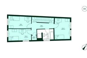 Property thumbnail 16