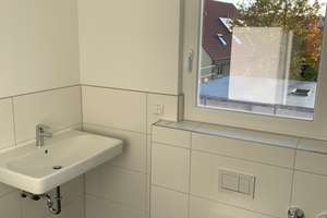 Modernes Wohnen: 2,5-Zimmer-Wohnung in Fürth – Am Haselbuck 7, 90766 Unterfarrnbach, Fürth – Vorschaubild 7