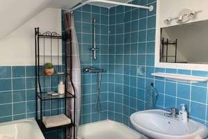 Zentrumsnah & renoviert: Wohnhaus mit 4 Schlafzimmern und vermieteter Einliegerwohnung! – Die vollständige Adresse der Immobilie erhältst du vom Anbieter., 56470 Bad Marienberg (Westerwald) – Vorschaubild 22