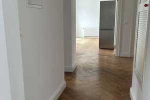 Attraktive 3-Zimmer Dachgeschosswohnung mit Balkon in Schöneberg – Monumentenstraße 13, 10829 Schöneberg, Berlin – Vorschaubild 3