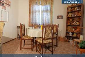 Einfamilienhaus/Baugrundstück im beliebten Stadtteil Leipzig Holzhausen – Die vollständige Adresse der Immobilie erhältst du vom Anbieter., 4288 Holzhausen, Leipzig – Vorschaubild 10