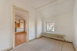 Charmanter Gründerzeitaltbau mit Dachterrasse und separatem Werkstattgebäude zur Modernisierung – Die vollständige Adresse der Immobilie erhältst du vom Anbieter., 53173 Alt-Godesberg, Bonn – Vorschaubild 18