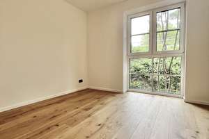 Moderner Neubau-Erstbezug mitten in der Schanze – Bartelsstraße 65 a, 20357 Sternschanze, Hamburg – Vorschaubild 7