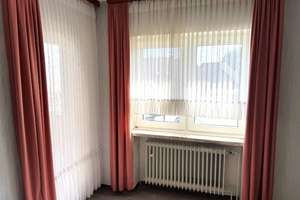 - Wohnhaus mit eigenem Garten in ländlicher Wohnlage - – Die vollständige Adresse der Immobilie erhältst du vom Anbieter., 41334 Nettetal – Vorschaubild 21