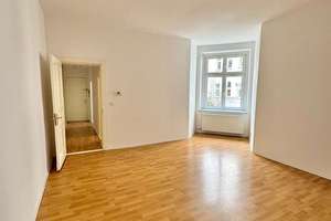 2-Zimmer mit 45 m² Altbaucharme im Boxhagener Kiez - Friedrichshain – Die vollständige Adresse der Immobilie erhältst du vom Anbieter., 10245 Friedrichshain, Berlin – Vorschaubild 3