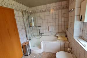 Eingezäuntes Grundstück - grenzenloses Glück! – Die vollständige Adresse der Immobilie erhältst du vom Anbieter., 45527 Hattingen – Vorschaubild 20