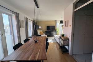 Ihr Logenplatz in Poppenbüttel – Die vollständige Adresse der Immobilie erhältst du vom Anbieter., 22399 Poppenbüttel, Hamburg – Vorschaubild 4