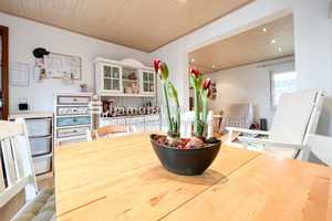 Eigenes Haus statt Wohnung! – Bergstraße (Kreis) – Vorschaubild 2