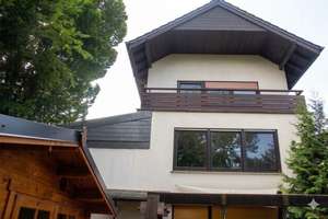 Großzügiges Massivhaus mit Gartenidylle, Terrasse & Balkon – flexibel als Ein- oder Zweifamilienhaus – Die vollständige Adresse der Immobilie erhältst du vom Anbieter., 67598 Gundersheim – Vorschaubild 40