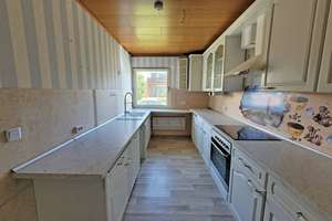 TOP LAGE!!! Sonnig gelegenes Einfamilienhaus mit Fernblick – Sonnenblick 7, 36251 Bad Hersfeld – Vorschaubild 17