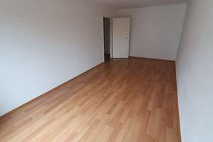 Zuhause mit 3 Zimmern in Mannheim-Friedrichsfeld – Neudorfstraße 52, 68229 Friedrichsfeld, Mannheim – Vorschaubild 10