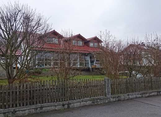 Haus mieten in StraubingBogen (Kreis) ImmobilienScout24